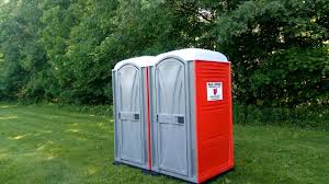 Best Portable Toilets for Parks and Recreation Areas  in Oyster Creek, TX
