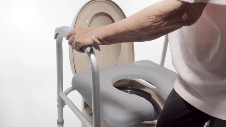 Best ADA-Compliant Portable Toilet Rental  in Oyster Creek, TX
