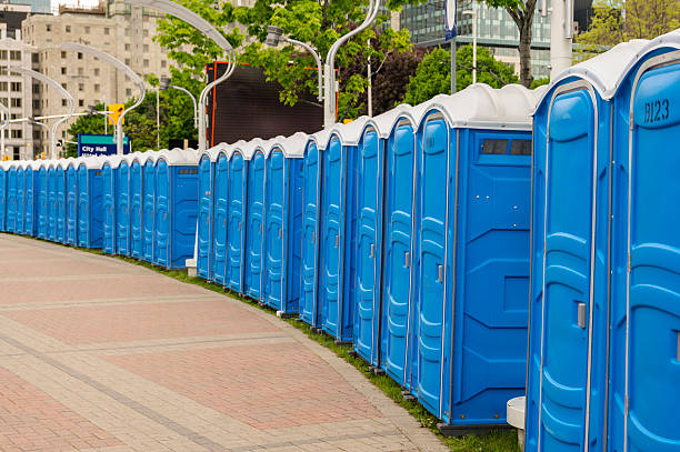Best Portable Restrooms for Agricultural Sites  in Oyster Creek, TX